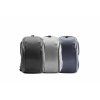 EVERYDAY BACKPACK V2 ZIP (Peak Design) + LEASH POPRUH ZDARMA DO 15.6.2026
