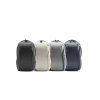 EVERYDAY BACKPACK V2 ZIP (Peak Design) + LEASH POPRUH ZDARMA DO 15.6.2026