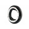 viltrox efgfx lens adapter kx1224963210803cfdeaf96f70fba9da869eab6fcb73c8b3bf