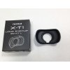 EYECUP EC-XT L