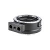 viltrox ef z adapter objektivu canon ef na telo nikon z 05 15984358153909