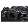 EYECUP EC-XT L