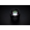 TTartisans 50mm f/1.2 pro SONY E