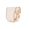 Instax Mini 8 Case (various colours)
