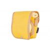 Instax Mini 8 Case (various colours)
