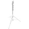 800q 01 119319