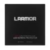 Oslona LCD GGS 4G LARMOR Fuji X Pro3 X T4 X100V