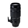 FUJINON XF100-400mm f/4.5-5.6 R LM OIS WR  + dárkový set