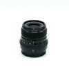 5160a XF23mm