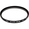 Kenko Filter MC UV370 Slim 43mm