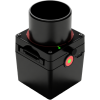 Valoi Easy35 V2