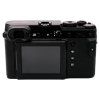 GFX50R5