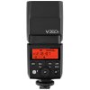 Godox V350F (TTL, HSS) pro fujifilm
