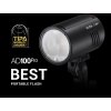 Products Witstro Pocket Flash AD100Pro 02