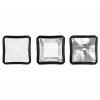 G SFUV6060 softbox pro externi blesky 60x60cm 06