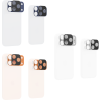 800q 02 136648