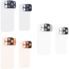 800q 02 136656