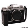 FUJIFILM X-T5 BAZAR