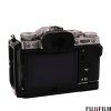 FUJIFILM X-T5 BAZAR