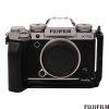 FUJIFILM X-T5 BAZAR