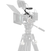 800q 05 136726