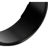 800q 05 136738