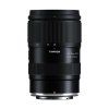 Tamron2875mmF28G2 2