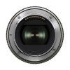 Tamron2875mmF28G2 3