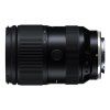 Tamron2875mmF28G2 5