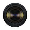 Tamron25200mmG2 2