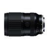 Tamron25200mmG2 3