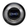 Tamron25200mmG2 4