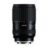 Tamron25200mmG2 1