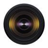 Tamron2875mmF28G2 4