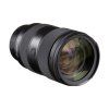 Tamron35150mm 3