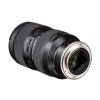 Tamron35150mm 4