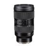 Tamron35150mm 1