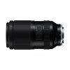 Tamron70180mmG2 2