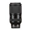 Tamron70180mmG2 3