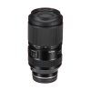 Tamron70180mmG2 4