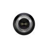 Tamron70180mmG2 5