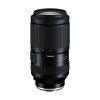 Tamron70180mmG2 1