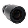 Samyang 100mm