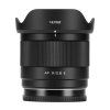 viltrox 9mm f2 8 air img3