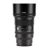 ViltAF85mmF1.4 2
