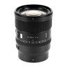 ViltAF85mmF1.4 3