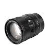 ViltAF85mmF1.4 4