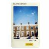 Instax mini CLASSIC FILM BUNDLE (3x10 ks Pack)