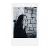 Instax mini CLASSIC FILM BUNDLE (3x10 ks Pack)