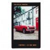 Instax mini CLASSIC FILM BUNDLE (3x10 ks Pack)